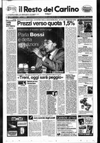 giornale/RAV0037021/1997/n. 137 del 21 maggio